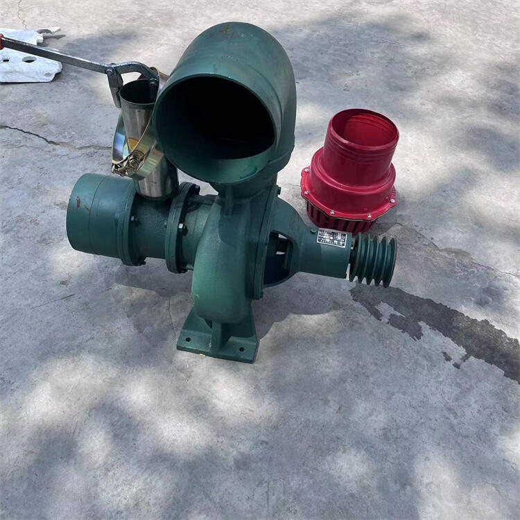 排行榜济宁树木园林灌溉汽油水泵防汛水泵优质耐用